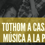 Tornen els concerts a les places i carrers de Catalunya! tornen-els-concerts-a-les-places-i-carrers-de-catalunya!