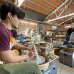 FP Baix Empordà: un espai web que unifica tota l’oferta educativa en cicles FP i Grau Mitjà i Superior de la comarca privat:-fp-baix-emporda:-un-espai-web-que-unifica-tota-l’oferta-educativa-en-cicles-fp-i-grau-mitja-i-superior-de-la-comarca