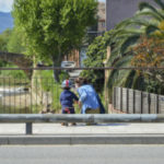privat:-campanya-de-la-unio-de-comerciants-de-la-bisbal-d’emporda-per-celebrar-el-dia-de-la-mare