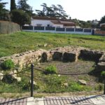 Santa Cristina declara 14 jaciments com a BCIL privat:-protegits-14-jaciments-com-a-bcil