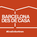 Barcelona impulsa un concert des dels terrats de la ciutat amb una vintena d’actuacions barcelona-impulsa-un-concert-des-dels-terrats-de-la-ciutat-amb-una-vintena-d’actuacions