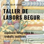 privat:-exposicio-virtual-del-taller-de-labors-de-begur.