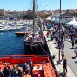 La nova edició del Palamós Terra de Mar es farà el 2021