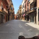 L’Ajuntament de Palamós enquesta el teixit empresarial i comercial del municipi per conèixer l’impacte i les necessitats d’aquest sector davant la crisi de la COVID-19