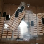 Professors de l’Institut de la Bisbal fan pantalles protectores facials amb impressores 3D per a una residència