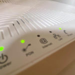 El Baix Empordà comparteix el wifi durant el confinament per coronavirus