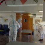 Torroella de Montgrí s’interessa pels serveis de l’exèrcit espanyol