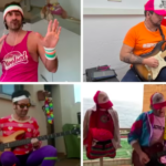 L’Orquestra DiVersiones treu una cançó sobre el confinament