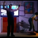 El Grup Teatru Es Quinze de Begur publica els vídeos de les seves obres