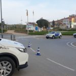 Municipis del Baix Empordà no detecten una important presència de veïns de segones residències