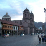 Els bisbalencs atrapats a Cusco (Perú) pel Covid-19 podrien sortir-ne dilluns bisbalencs atrapats