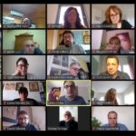 Sant Feliu suplementa amb 20.000€ els ajuts d’urgència social per la COVID-19