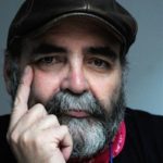 Josep Maria Hernández, guanyador del III Premi Empordà de novel·la de la Bisbal d’Empordà