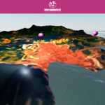 Sant Feliu de Guíxols impulsa Interconnectats, un web per compartir experiències de l’època actual