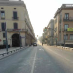 A la Bisbal es suspenen tots els actes fins al 15 de juny suspenen actes