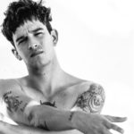 Novetats Capital: Jason Mraz, Miquel Abras, Rolling Stones, Surf Mesa