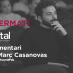 Dutxes obertes a les platges després de la sequera?