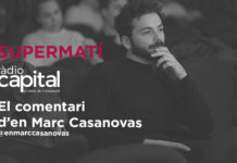 Maimí i Palafrugell, una història en blanc i negre (i molt viva)