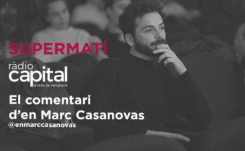 Ciutats on viure o per viure?