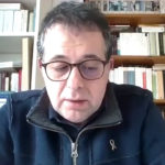 L’Ajuntament de la Bisbal d’Empordà suspen terminis tributaris pel Covid-19 terminis tributaris