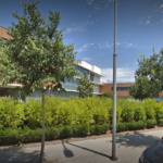 Ja han mort 19 residents a Palafrugell Gent Gran amb coronavirus