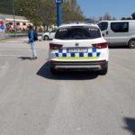 La Policia de Torroella i l’Estartit només detecta una persona que havia anat a segona residència tot i el coronavirus