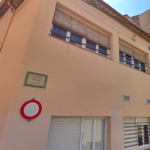 El geriàtric Zoilo Feliu de La Bisbal impulsa iniciatives per aportar benestar als residents