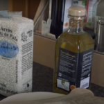 “Ajudem-nos”, la campanya per potenciar el consum local, ja té web