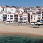 El servei a domicili dels restaurants durant el confinament