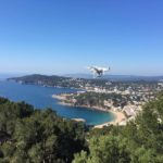 Comença l’hivern amb temps assolellat