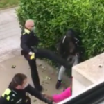 Convoquen una cassolada a la Bisbal d’Empordà contra l’actuació de dos agents de la policia municipal