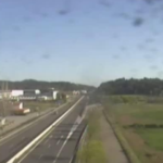 Comprova si arriben turistes a l’Empordà per Setmana Santa tot i el confinament pel coronavirus