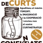 homeradiocappdwwwwp-contentuploads202004echoCurts_Confinats-730×1024.jpg