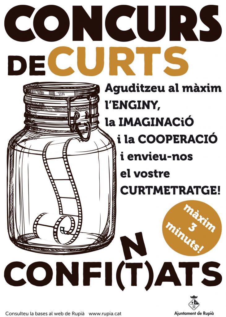 Curts_Confinats