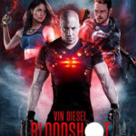 homeradiocappdwwwwp-contentuploads202004echobloodshot-848137733-large.jpg5ea95ffdb617c.jpg