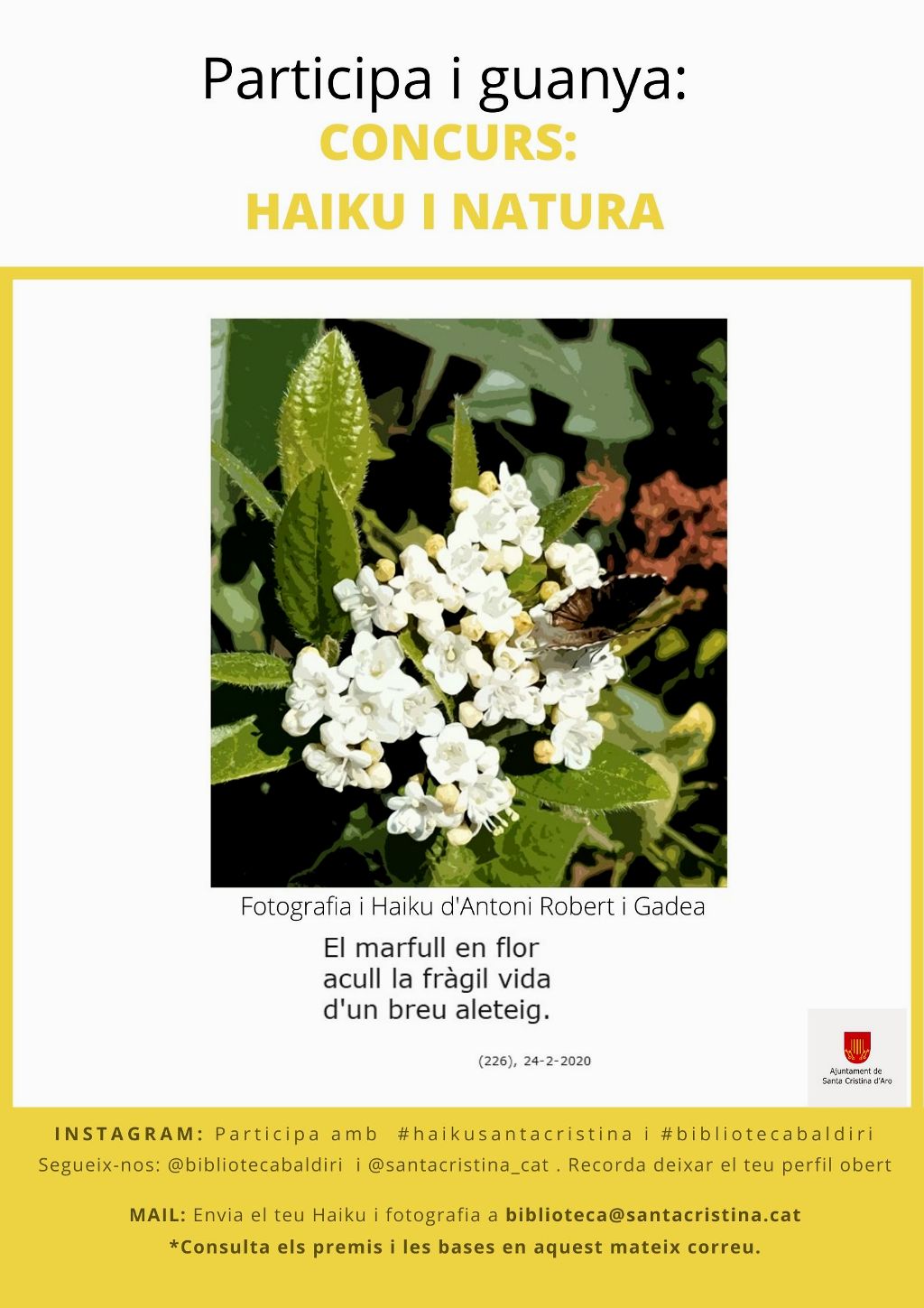 haiku cartell02