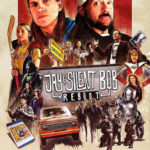 homeradiocappdwwwwp-contentuploads202004echojay_silent_bob_reboot-633397660-large.jpg5ea95ff591b2b.jpg