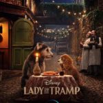 homeradiocappdwwwwp-contentuploads202004echolady_and_the_tramp-469306482-large.jpg