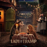 homeradiocappdwwwwp-contentuploads202004echolady_and_the_tramp-469306482-large.jpg5ea846c7a6526.jpg