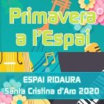 homeradiocappdwwwwp-contentuploads202004echoprimavera100.jpg