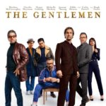 homeradiocappdwwwwp-contentuploads202004echothe_gentlemen-425828685-large.jpg