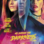 homeradiocappdwwwwp-contentuploads202004echowe_summon_the_darkness-236114725-large.jpg5ea95ff8326cf.jpg