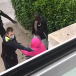 La família protagonista de la polèmica actuació policial a la Bisbal explica la seva versió a Ràdio Capital