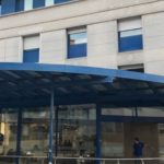 Lluís Puig: “Palamós anunciarà l’ubicació del nou Hospital durant les properes setmanes “