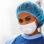 La Generalitat prorroga 15 dies més l’obligatorietat de la mascareta a centres sanitaris i residències per la grip