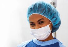 La Generalitat prorroga 15 dies més l’obligatorietat de la mascareta a centres sanitaris i residències per la grip