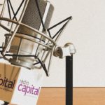 Josep Pla reviu en les veus de l’equip de Ràdio Capital