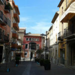 Oohx!gen de Palafrugell organitza un sorteig per incentivar el comerç del municipi