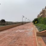 La Setmana Santa al Baix Empordà: balanç de multes, moviment i segones residències