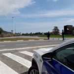 Obliguen una família a marxar de la segona residència a Torroella de Montgrí